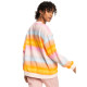 Roxy Γυναικείο φούτερ Brilliant Sky - Sweatshirt for Women
